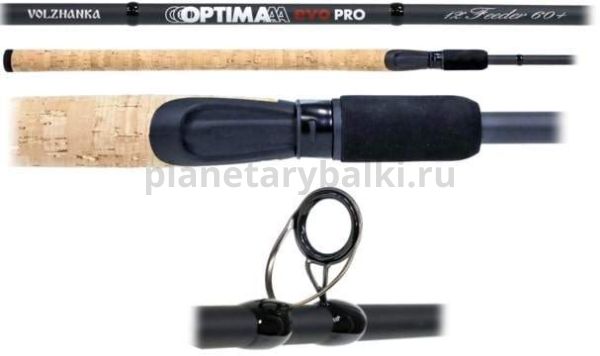 Удилище фидерное Volzhanka Optima Evo Pro 14ft 4.2м, тест 120+гр. для рыбалки, Удилище фидерное Volzhanka Optima Evo Pro 14ft 4.2м, тест 120+гр. отзывы, Удилище фидерное Volzhanka Optima Evo Pro 14ft 4.2м, тест 120+гр. купить, Удилище фидерное Volzhanka Optima Evo Pro 14ft 4.2м, тест 120+гр. купить в интернет магазине, Удилище фидерное Volzhanka Optima Evo Pro 14ft 4.2м, тест 120+гр. выбрать, Удилище фидерное Volzhanka Optima Evo Pro 14ft 4.2м, тест 120+гр. обзор, Удилище фидерное Volzhanka Optima Evo Pro 14ft 4.2м, тест 120+гр. купить в розничном магазине