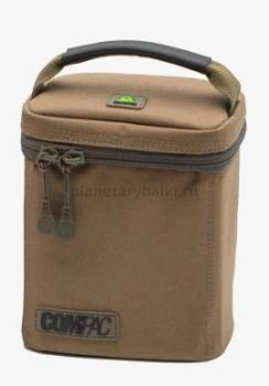 Сумка для бутылок KORDA Compac Goo Bag S