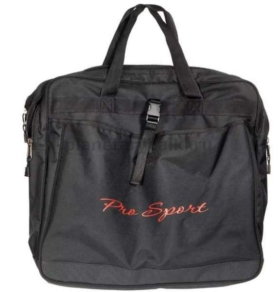 Сумка под обвес VOLZHANKA PRO SPORT (малая)