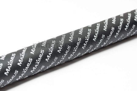 Удилище маховое Maximus REBEL Pole 700 7м (б/к) для рыбалки, Удилище маховое Maximus REBEL Pole 700 7м (б/к) отзывы, Удилище маховое Maximus REBEL Pole 700 7м (б/к) купить, Удилище маховое Maximus REBEL Pole 700 7м (б/к) купить в интернет магазине, Удилище маховое Maximus REBEL Pole 700 7м (б/к) выбрать, Удилище маховое Maximus REBEL Pole 700 7м (б/к) обзор, Удилище маховое Maximus REBEL Pole 700 7м (б/к) купить в розничном магазине