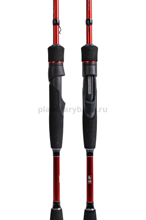 Спиннинг Maximus WINNER-X TW 21M 2,1м, тест 7-35гр. для рыбалки, Спиннинг Maximus WINNER-X TW 21M 2,1м, тест 7-35гр. отзывы, Спиннинг Maximus WINNER-X TW 21M 2,1м, тест 7-35гр. купить, Спиннинг Maximus WINNER-X TW 21M 2,1м, тест 7-35гр. купить в интернет магазине, Спиннинг Maximus WINNER-X TW 21M 2,1м, тест 7-35гр. выбрать, Спиннинг Maximus WINNER-X TW 21M 2,1м, тест 7-35гр. обзор, Спиннинг Maximus WINNER-X TW 21M 2,1м, тест 7-35гр. купить в розничном магазине