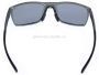 Очки поляризационные Gamakatsu G-Glasses Alu LIGHT GREY WHITE MIRROR для рыбалки, Очки поляризационные Gamakatsu G-Glasses Alu LIGHT GREY WHITE MIRROR отзывы, Очки поляризационные Gamakatsu G-Glasses Alu LIGHT GREY WHITE MIRROR купить, Очки поляризационные Gamakatsu G-Glasses Alu LIGHT GREY WHITE MIRROR купить в интернет магазине, Очки поляризационные Gamakatsu G-Glasses Alu LIGHT GREY WHITE MIRROR выбрать, Очки поляризационные Gamakatsu G-Glasses Alu LIGHT GREY WHITE MIRROR обзор, Очки поляризационные Gamakatsu G-Glasses Alu LIGHT GREY WHITE MIRROR купить в розничном магазине