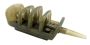 Кормушка ORANGE River Feeder 80гр,, 10шт. для рыбалки, Кормушка ORANGE River Feeder 80гр,, 10шт. отзывы, Кормушка ORANGE River Feeder 80гр,, 10шт. купить, Кормушка ORANGE River Feeder 80гр,, 10шт. купить в интернет магазине, Кормушка ORANGE River Feeder 80гр,, 10шт. выбрать, Кормушка ORANGE River Feeder 80гр,, 10шт. обзор, Кормушка ORANGE River Feeder 80гр,, 10шт. купить в розничном магазине