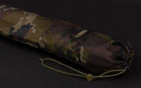 Сумка для взвешивания KORDA Compac Retainer Sling Dark Kamo 116х70х32см для рыбалки, Сумка для взвешивания KORDA Compac Retainer Sling Dark Kamo 116х70х32см отзывы, Сумка для взвешивания KORDA Compac Retainer Sling Dark Kamo 116х70х32см купить, Сумка для взвешивания KORDA Compac Retainer Sling Dark Kamo 116х70х32см купить в интернет магазине, Сумка для взвешивания KORDA Compac Retainer Sling Dark Kamo 116х70х32см выбрать, Сумка для взвешивания KORDA Compac Retainer Sling Dark Kamo 116х70х32см обзор, Сумка для взвешивания KORDA Compac Retainer Sling Dark Kamo 116х70х32см купить в розничном магазине