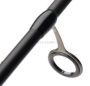 Спиннинг FLAGMAN Blackfire 86L 2,59м, тест 2-10гр. для рыбалки, Спиннинг FLAGMAN Blackfire 86L 2,59м, тест 2-10гр. отзывы, Спиннинг FLAGMAN Blackfire 86L 2,59м, тест 2-10гр. купить, Спиннинг FLAGMAN Blackfire 86L 2,59м, тест 2-10гр. купить в интернет магазине, Спиннинг FLAGMAN Blackfire 86L 2,59м, тест 2-10гр. выбрать, Спиннинг FLAGMAN Blackfire 86L 2,59м, тест 2-10гр. обзор, Спиннинг FLAGMAN Blackfire 86L 2,59м, тест 2-10гр. купить в розничном магазине