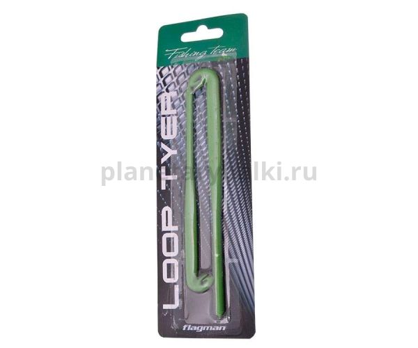 Набор петлевязателей FLAGMAN 2шт. для рыбалки, Набор петлевязателей FLAGMAN 2шт. отзывы, Набор петлевязателей FLAGMAN 2шт. купить, Набор петлевязателей FLAGMAN 2шт. купить в интернет магазине, Набор петлевязателей FLAGMAN 2шт. выбрать, Набор петлевязателей FLAGMAN 2шт. обзор, Набор петлевязателей FLAGMAN 2шт. купить в розничном магазине