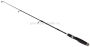Удочка зимняя F-FISHING Ice Rod Pike H 28' 71см для рыбалки, Удочка зимняя F-FISHING Ice Rod Pike H 28' 71см отзывы, Удочка зимняя F-FISHING Ice Rod Pike H 28' 71см купить, Удочка зимняя F-FISHING Ice Rod Pike H 28' 71см купить в интернет магазине, Удочка зимняя F-FISHING Ice Rod Pike H 28' 71см выбрать, Удочка зимняя F-FISHING Ice Rod Pike H 28' 71см обзор, Удочка зимняя F-FISHING Ice Rod Pike H 28' 71см купить в розничном магазине