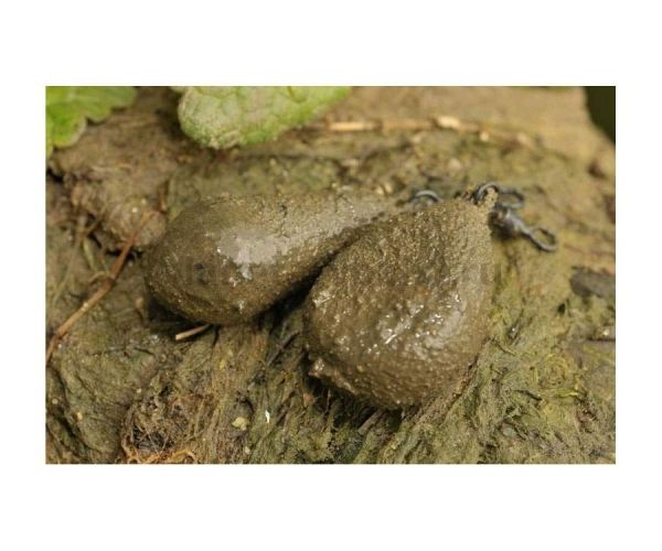 Грузило KORDA Textured Flat Pear Swivel 3,0oz, 84гр. для рыбалки, Грузило KORDA Textured Flat Pear Swivel 3,0oz, 84гр. отзывы, Грузило KORDA Textured Flat Pear Swivel 3,0oz, 84гр. купить, Грузило KORDA Textured Flat Pear Swivel 3,0oz, 84гр. купить в интернет магазине, Грузило KORDA Textured Flat Pear Swivel 3,0oz, 84гр. выбрать, Грузило KORDA Textured Flat Pear Swivel 3,0oz, 84гр. обзор, Грузило KORDA Textured Flat Pear Swivel 3,0oz, 84гр. купить в розничном магазине