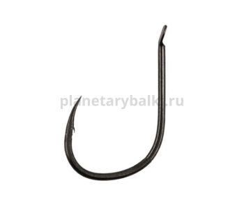 Крючок OWNER 50674 Cut Mebaru nickel №8, 15шт.