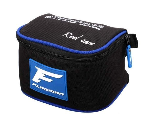 Сумка для катушек FLAGMAN Armadale Reel Case For One Reels 15x12x10см для рыбалки, Сумка для катушек FLAGMAN Armadale Reel Case For One Reels 15x12x10см отзывы, Сумка для катушек FLAGMAN Armadale Reel Case For One Reels 15x12x10см купить, Сумка для катушек FLAGMAN Armadale Reel Case For One Reels 15x12x10см купить в интернет магазине, Сумка для катушек FLAGMAN Armadale Reel Case For One Reels 15x12x10см выбрать, Сумка для катушек FLAGMAN Armadale Reel Case For One Reels 15x12x10см обзор, Сумка для катушек FLAGMAN Armadale Reel Case For One Reels 15x12x10см купить в розничном магазине