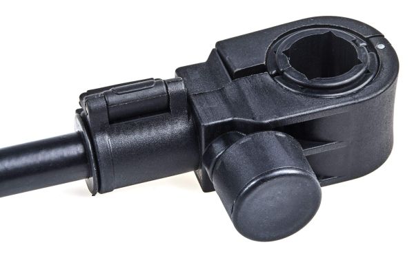 Кронштейн-держатель FEEDER CONCEPT CURVED HOLDER 16см (36/25) для рыбалки, Кронштейн-держатель FEEDER CONCEPT CURVED HOLDER 16см (36/25) отзывы, Кронштейн-держатель FEEDER CONCEPT CURVED HOLDER 16см (36/25) купить, Кронштейн-держатель FEEDER CONCEPT CURVED HOLDER 16см (36/25) купить в интернет магазине, Кронштейн-держатель FEEDER CONCEPT CURVED HOLDER 16см (36/25) выбрать, Кронштейн-держатель FEEDER CONCEPT CURVED HOLDER 16см (36/25) обзор, Кронштейн-держатель FEEDER CONCEPT CURVED HOLDER 16см (36/25) купить в розничном магазине