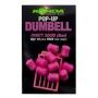 Имитационная приманка KORDA Dumbell Pop-Up Fruity Squid 8мм, 10шт. для рыбалки, Имитационная приманка KORDA Dumbell Pop-Up Fruity Squid 8мм, 10шт. отзывы, Имитационная приманка KORDA Dumbell Pop-Up Fruity Squid 8мм, 10шт. купить, Имитационная приманка KORDA Dumbell Pop-Up Fruity Squid 8мм, 10шт. купить в интернет магазине, Имитационная приманка KORDA Dumbell Pop-Up Fruity Squid 8мм, 10шт. выбрать, Имитационная приманка KORDA Dumbell Pop-Up Fruity Squid 8мм, 10шт. обзор, Имитационная приманка KORDA Dumbell Pop-Up Fruity Squid 8мм, 10шт. купить в розничном магазине
