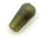 Бусина отбойник Korda Shok Bead Weedy Green 15шт. для рыбалки, Бусина отбойник Korda Shok Bead Weedy Green 15шт. отзывы, Бусина отбойник Korda Shok Bead Weedy Green 15шт. купить, Бусина отбойник Korda Shok Bead Weedy Green 15шт. купить в интернет магазине, Бусина отбойник Korda Shok Bead Weedy Green 15шт. выбрать, Бусина отбойник Korda Shok Bead Weedy Green 15шт. обзор, Бусина отбойник Korda Shok Bead Weedy Green 15шт. купить в розничном магазине