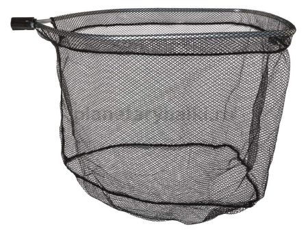 Подсачник разборный Salmo телескопический, из 2-х частей 180х55х45см для рыбалки, Подсачник разборный Salmo телескопический, из 2-х частей 180х55х45см отзывы, Подсачник разборный Salmo телескопический, из 2-х частей 180х55х45см купить, Подсачник разборный Salmo телескопический, из 2-х частей 180х55х45см купить в интернет магазине, Подсачник разборный Salmo телескопический, из 2-х частей 180х55х45см выбрать, Подсачник разборный Salmo телескопический, из 2-х частей 180х55х45см обзор, Подсачник разборный Salmo телескопический, из 2-х частей 180х55х45см купить в розничном магазине