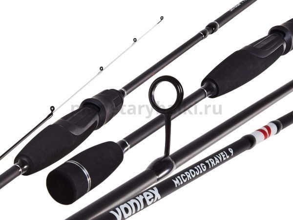 Спиннинг Lucky John Vanrex MICRO JIG TRAVEL 9 2,13м, тест 2-9гр. для рыбалки, Спиннинг Lucky John Vanrex MICRO JIG TRAVEL 9 2,13м, тест 2-9гр. отзывы, Спиннинг Lucky John Vanrex MICRO JIG TRAVEL 9 2,13м, тест 2-9гр. купить, Спиннинг Lucky John Vanrex MICRO JIG TRAVEL 9 2,13м, тест 2-9гр. купить в интернет магазине, Спиннинг Lucky John Vanrex MICRO JIG TRAVEL 9 2,13м, тест 2-9гр. выбрать, Спиннинг Lucky John Vanrex MICRO JIG TRAVEL 9 2,13м, тест 2-9гр. обзор, Спиннинг Lucky John Vanrex MICRO JIG TRAVEL 9 2,13м, тест 2-9гр. купить в розничном магазине