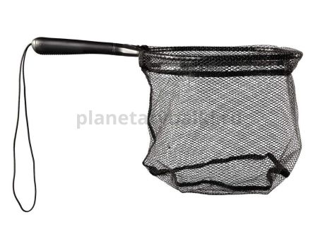 Подсачник для ловли в забродку Salmo 55х32х24см прорезиненный для рыбалки, Подсачник для ловли в забродку Salmo 55х32х24см прорезиненный отзывы, Подсачник для ловли в забродку Salmo 55х32х24см прорезиненный купить, Подсачник для ловли в забродку Salmo 55х32х24см прорезиненный купить в интернет магазине, Подсачник для ловли в забродку Salmo 55х32х24см прорезиненный выбрать, Подсачник для ловли в забродку Salmo 55х32х24см прорезиненный обзор, Подсачник для ловли в забродку Salmo 55х32х24см прорезиненный купить в розничном магазине