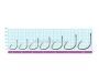 Крючки OWNER Mutu Light BC №4, 9шт. для рыбалки, Крючки OWNER Mutu Light BC №4, 9шт. отзывы, Крючки OWNER Mutu Light BC №4, 9шт. купить, Крючки OWNER Mutu Light BC №4, 9шт. купить в интернет магазине, Крючки OWNER Mutu Light BC №4, 9шт. выбрать, Крючки OWNER Mutu Light BC №4, 9шт. обзор, Крючки OWNER Mutu Light BC №4, 9шт. купить в розничном магазине