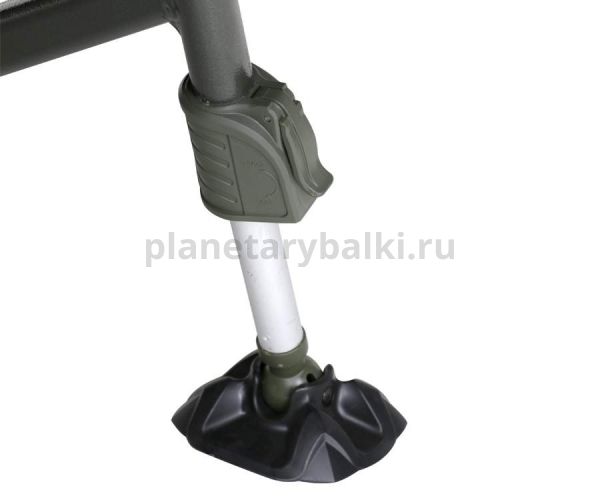 Кровать карповая CARP PRO Diamond Comfort 6 ног для рыбалки, Кровать карповая CARP PRO Diamond Comfort 6 ног отзывы, Кровать карповая CARP PRO Diamond Comfort 6 ног купить, Кровать карповая CARP PRO Diamond Comfort 6 ног купить в интернет магазине, Кровать карповая CARP PRO Diamond Comfort 6 ног выбрать, Кровать карповая CARP PRO Diamond Comfort 6 ног обзор, Кровать карповая CARP PRO Diamond Comfort 6 ног купить в розничном магазине