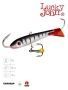 Балансир Lucky John CLASSIC 9 с тройником 85мм, 29гр., 12HRT для рыбалки, Балансир Lucky John CLASSIC 9 с тройником 85мм, 29гр., 12HRT отзывы, Балансир Lucky John CLASSIC 9 с тройником 85мм, 29гр., 12HRT купить, Балансир Lucky John CLASSIC 9 с тройником 85мм, 29гр., 12HRT купить в интернет магазине, Балансир Lucky John CLASSIC 9 с тройником 85мм, 29гр., 12HRT выбрать, Балансир Lucky John CLASSIC 9 с тройником 85мм, 29гр., 12HRT обзор, Балансир Lucky John CLASSIC 9 с тройником 85мм, 29гр., 12HRT купить в розничном магазине