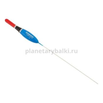 Поплавок из полиуретана F-FISHING F81720 2гр., 10шт.