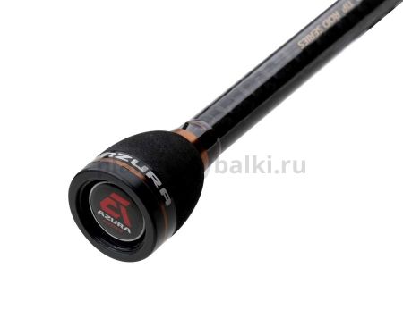 Спиннинг AZURA Vesta 8'3ML 2,51м, тест 2-18гр. для рыбалки, Спиннинг AZURA Vesta 8'3ML 2,51м, тест 2-18гр. отзывы, Спиннинг AZURA Vesta 8'3ML 2,51м, тест 2-18гр. купить, Спиннинг AZURA Vesta 8'3ML 2,51м, тест 2-18гр. купить в интернет магазине, Спиннинг AZURA Vesta 8'3ML 2,51м, тест 2-18гр. выбрать, Спиннинг AZURA Vesta 8'3ML 2,51м, тест 2-18гр. обзор, Спиннинг AZURA Vesta 8'3ML 2,51м, тест 2-18гр. купить в розничном магазине