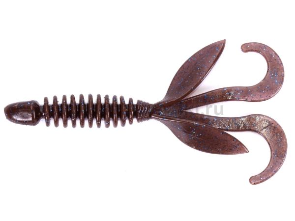 Твистеры Lucky John Pro Series Hogy Tail 3,0in 7.62см, цвет S19, 7шт. для рыбалки, Твистеры Lucky John Pro Series Hogy Tail 3,0in 7.62см, цвет S19, 7шт. отзывы, Твистеры Lucky John Pro Series Hogy Tail 3,0in 7.62см, цвет S19, 7шт. купить, Твистеры Lucky John Pro Series Hogy Tail 3,0in 7.62см, цвет S19, 7шт. купить в интернет магазине, Твистеры Lucky John Pro Series Hogy Tail 3,0in 7.62см, цвет S19, 7шт. выбрать, Твистеры Lucky John Pro Series Hogy Tail 3,0in 7.62см, цвет S19, 7шт. обзор, Твистеры Lucky John Pro Series Hogy Tail 3,0in 7.62см, цвет S19, 7шт. купить в розничном магазине