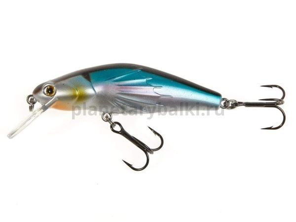 Воблер сусп. LJ Original BULLHEAD SP 06.50/BH08 для рыбалки, Воблер сусп. LJ Original BULLHEAD SP 06.50/BH08 отзывы, Воблер сусп. LJ Original BULLHEAD SP 06.50/BH08 купить, Воблер сусп. LJ Original BULLHEAD SP 06.50/BH08 купить в интернет магазине, Воблер сусп. LJ Original BULLHEAD SP 06.50/BH08 выбрать, Воблер сусп. LJ Original BULLHEAD SP 06.50/BH08 обзор, Воблер сусп. LJ Original BULLHEAD SP 06.50/BH08 купить в розничном магазине