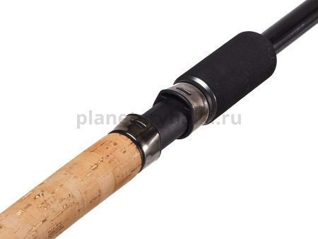 Удилище фидерное Salmo Diamond BP FEEDER 090 3,60м, тест 90гр. для рыбалки, Удилище фидерное Salmo Diamond BP FEEDER 090 3,60м, тест 90гр. отзывы, Удилище фидерное Salmo Diamond BP FEEDER 090 3,60м, тест 90гр. купить, Удилище фидерное Salmo Diamond BP FEEDER 090 3,60м, тест 90гр. купить в интернет магазине, Удилище фидерное Salmo Diamond BP FEEDER 090 3,60м, тест 90гр. выбрать, Удилище фидерное Salmo Diamond BP FEEDER 090 3,60м, тест 90гр. обзор, Удилище фидерное Salmo Diamond BP FEEDER 090 3,60м, тест 90гр. купить в розничном магазине