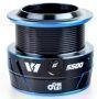 Шпуля запасная ELEGANCE FEEDER PRO V1 5500 для рыбалки, Шпуля запасная ELEGANCE FEEDER PRO V1 5500 отзывы, Шпуля запасная ELEGANCE FEEDER PRO V1 5500 купить, Шпуля запасная ELEGANCE FEEDER PRO V1 5500 купить в интернет магазине, Шпуля запасная ELEGANCE FEEDER PRO V1 5500 выбрать, Шпуля запасная ELEGANCE FEEDER PRO V1 5500 обзор, Шпуля запасная ELEGANCE FEEDER PRO V1 5500 купить в розничном магазине