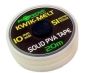 Лента PVA KORDA Kwik-Melt 10мм, 20м для рыбалки, Лента PVA KORDA Kwik-Melt 10мм, 20м отзывы, Лента PVA KORDA Kwik-Melt 10мм, 20м купить, Лента PVA KORDA Kwik-Melt 10мм, 20м купить в интернет магазине, Лента PVA KORDA Kwik-Melt 10мм, 20м выбрать, Лента PVA KORDA Kwik-Melt 10мм, 20м обзор, Лента PVA KORDA Kwik-Melt 10мм, 20м купить в розничном магазине