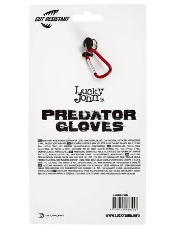 Перчатки Lucky John BBS обрезиненные для захвата рыбы для рыбалки, Перчатки Lucky John BBS обрезиненные для захвата рыбы отзывы, Перчатки Lucky John BBS обрезиненные для захвата рыбы купить, Перчатки Lucky John BBS обрезиненные для захвата рыбы купить в интернет магазине, Перчатки Lucky John BBS обрезиненные для захвата рыбы выбрать, Перчатки Lucky John BBS обрезиненные для захвата рыбы обзор, Перчатки Lucky John BBS обрезиненные для захвата рыбы купить в розничном магазине