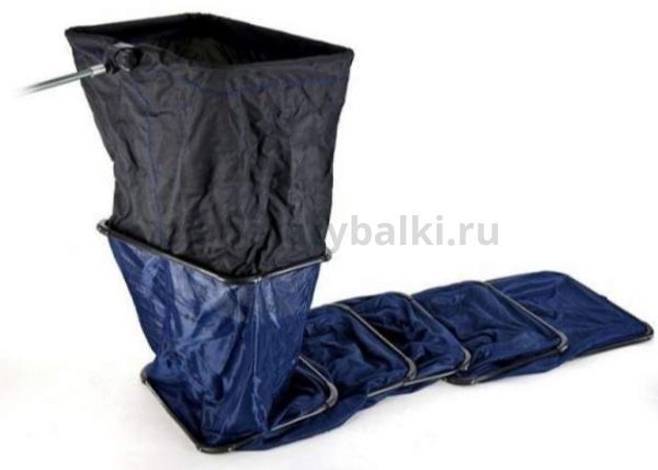 ELEGANCE FEEDER PRO Садок с квадратной сумкой 50-45см 3,0м для рыбалки, ELEGANCE FEEDER PRO Садок с квадратной сумкой 50-45см 3,0м отзывы, ELEGANCE FEEDER PRO Садок с квадратной сумкой 50-45см 3,0м купить, ELEGANCE FEEDER PRO Садок с квадратной сумкой 50-45см 3,0м купить в интернет магазине, ELEGANCE FEEDER PRO Садок с квадратной сумкой 50-45см 3,0м выбрать, ELEGANCE FEEDER PRO Садок с квадратной сумкой 50-45см 3,0м обзор, ELEGANCE FEEDER PRO Садок с квадратной сумкой 50-45см 3,0м купить в розничном магазине