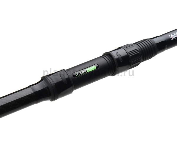 Удилище карповое CARP PRO Cratus Compact 13' 3,5lb, 3,98м, тест 180-200гр., 2-х секционное для рыбалки, Удилище карповое CARP PRO Cratus Compact 13' 3,5lb, 3,98м, тест 180-200гр., 2-х секционное отзывы, Удилище карповое CARP PRO Cratus Compact 13' 3,5lb, 3,98м, тест 180-200гр., 2-х секционное купить, Удилище карповое CARP PRO Cratus Compact 13' 3,5lb, 3,98м, тест 180-200гр., 2-х секционное купить в интернет магазине, Удилище карповое CARP PRO Cratus Compact 13' 3,5lb, 3,98м, тест 180-200гр., 2-х секционное выбрать, Удилище карповое CARP PRO Cratus Compact 13' 3,5lb, 3,98м, тест 180-200гр., 2-х секционное обзор, Удилище карповое CARP PRO Cratus Compact 13' 3,5lb, 3,98м, тест 180-200гр., 2-х секционное купить в розничном магазине