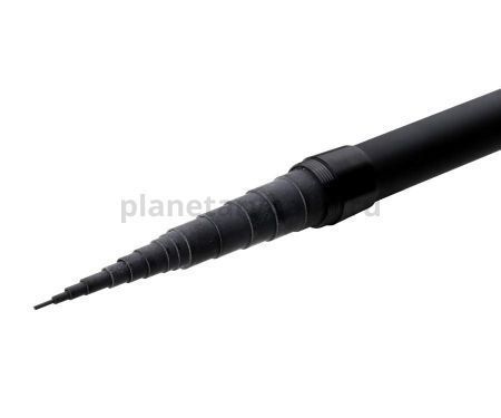 Удилище маховое телескопическое FLAGMAN Squadron Pro Travel Pole 5м (б/к) для рыбалки, Удилище маховое телескопическое FLAGMAN Squadron Pro Travel Pole 5м (б/к) отзывы, Удилище маховое телескопическое FLAGMAN Squadron Pro Travel Pole 5м (б/к) купить, Удилище маховое телескопическое FLAGMAN Squadron Pro Travel Pole 5м (б/к) купить в интернет магазине, Удилище маховое телескопическое FLAGMAN Squadron Pro Travel Pole 5м (б/к) выбрать, Удилище маховое телескопическое FLAGMAN Squadron Pro Travel Pole 5м (б/к) обзор, Удилище маховое телескопическое FLAGMAN Squadron Pro Travel Pole 5м (б/к) купить в розничном магазине