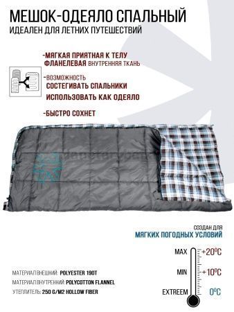 Мешок-одеяло спальный Norfin NATURAL COMFORT 250 R для рыбалки, Мешок-одеяло спальный Norfin NATURAL COMFORT 250 R отзывы, Мешок-одеяло спальный Norfin NATURAL COMFORT 250 R купить, Мешок-одеяло спальный Norfin NATURAL COMFORT 250 R купить в интернет магазине, Мешок-одеяло спальный Norfin NATURAL COMFORT 250 R выбрать, Мешок-одеяло спальный Norfin NATURAL COMFORT 250 R обзор, Мешок-одеяло спальный Norfin NATURAL COMFORT 250 R купить в розничном магазине