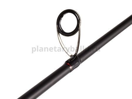 Спиннинг Lucky John Vanrex 15 2,23м, тест 3-15гр. для рыбалки, Спиннинг Lucky John Vanrex 15 2,23м, тест 3-15гр. отзывы, Спиннинг Lucky John Vanrex 15 2,23м, тест 3-15гр. купить, Спиннинг Lucky John Vanrex 15 2,23м, тест 3-15гр. купить в интернет магазине, Спиннинг Lucky John Vanrex 15 2,23м, тест 3-15гр. выбрать, Спиннинг Lucky John Vanrex 15 2,23м, тест 3-15гр. обзор, Спиннинг Lucky John Vanrex 15 2,23м, тест 3-15гр. купить в розничном магазине