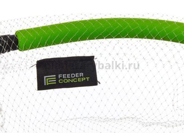 Голова для подсачника Feeder Concept 35х35см, леска для рыбалки, Голова для подсачника Feeder Concept 35х35см, леска отзывы, Голова для подсачника Feeder Concept 35х35см, леска купить, Голова для подсачника Feeder Concept 35х35см, леска купить в интернет магазине, Голова для подсачника Feeder Concept 35х35см, леска выбрать, Голова для подсачника Feeder Concept 35х35см, леска обзор, Голова для подсачника Feeder Concept 35х35см, леска купить в розничном магазине