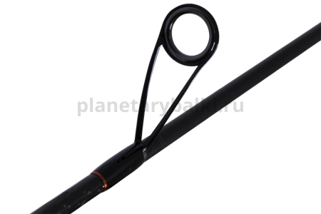 Спиннинг Maximus GRAVITY JIG 25H 2,5м, тест 40-80гр. для рыбалки, Спиннинг Maximus GRAVITY JIG 25H 2,5м, тест 40-80гр. отзывы, Спиннинг Maximus GRAVITY JIG 25H 2,5м, тест 40-80гр. купить, Спиннинг Maximus GRAVITY JIG 25H 2,5м, тест 40-80гр. купить в интернет магазине, Спиннинг Maximus GRAVITY JIG 25H 2,5м, тест 40-80гр. выбрать, Спиннинг Maximus GRAVITY JIG 25H 2,5м, тест 40-80гр. обзор, Спиннинг Maximus GRAVITY JIG 25H 2,5м, тест 40-80гр. купить в розничном магазине
