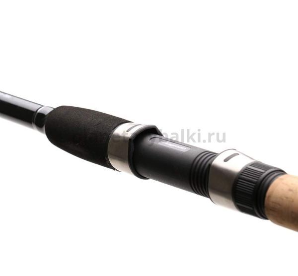 Удилище фидерное FLAGMAN Force Active Feeder 3,3м, тест до 120гр. Heavy для рыбалки, Удилище фидерное FLAGMAN Force Active Feeder 3,3м, тест до 120гр. Heavy отзывы, Удилище фидерное FLAGMAN Force Active Feeder 3,3м, тест до 120гр. Heavy купить, Удилище фидерное FLAGMAN Force Active Feeder 3,3м, тест до 120гр. Heavy купить в интернет магазине, Удилище фидерное FLAGMAN Force Active Feeder 3,3м, тест до 120гр. Heavy выбрать, Удилище фидерное FLAGMAN Force Active Feeder 3,3м, тест до 120гр. Heavy обзор, Удилище фидерное FLAGMAN Force Active Feeder 3,3м, тест до 120гр. Heavy купить в розничном магазине