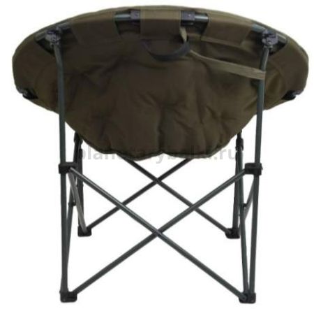 Кресло карповое CARP PRO Round CPR2 55х85х40см для рыбалки, Кресло карповое CARP PRO Round CPR2 55х85х40см отзывы, Кресло карповое CARP PRO Round CPR2 55х85х40см купить, Кресло карповое CARP PRO Round CPR2 55х85х40см купить в интернет магазине, Кресло карповое CARP PRO Round CPR2 55х85х40см выбрать, Кресло карповое CARP PRO Round CPR2 55х85х40см обзор, Кресло карповое CARP PRO Round CPR2 55х85х40см купить в розничном магазине