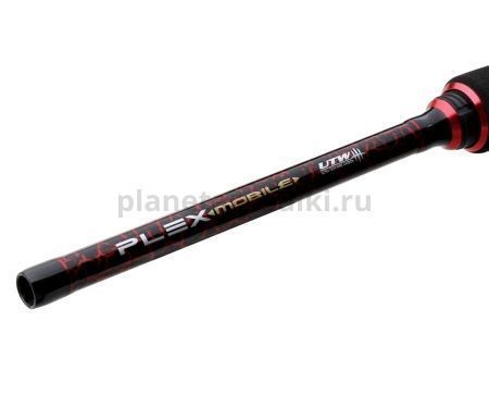 Спиннинг FLAGMAN Plex Mobile 705L 3-15гр., 2,13м для рыбалки, Спиннинг FLAGMAN Plex Mobile 705L 3-15гр., 2,13м отзывы, Спиннинг FLAGMAN Plex Mobile 705L 3-15гр., 2,13м купить, Спиннинг FLAGMAN Plex Mobile 705L 3-15гр., 2,13м купить в интернет магазине, Спиннинг FLAGMAN Plex Mobile 705L 3-15гр., 2,13м выбрать, Спиннинг FLAGMAN Plex Mobile 705L 3-15гр., 2,13м обзор, Спиннинг FLAGMAN Plex Mobile 705L 3-15гр., 2,13м купить в розничном магазине