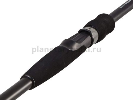 Спиннинг Salmo Sniper SPIN II 40 2,90м, тест 10-40гр. для рыбалки, Спиннинг Salmo Sniper SPIN II 40 2,90м, тест 10-40гр. отзывы, Спиннинг Salmo Sniper SPIN II 40 2,90м, тест 10-40гр. купить, Спиннинг Salmo Sniper SPIN II 40 2,90м, тест 10-40гр. купить в интернет магазине, Спиннинг Salmo Sniper SPIN II 40 2,90м, тест 10-40гр. выбрать, Спиннинг Salmo Sniper SPIN II 40 2,90м, тест 10-40гр. обзор, Спиннинг Salmo Sniper SPIN II 40 2,90м, тест 10-40гр. купить в розничном магазине