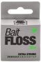 Нить для бойлов KORDA Unwaxed Bait Floss для рыбалки, Нить для бойлов KORDA Unwaxed Bait Floss отзывы, Нить для бойлов KORDA Unwaxed Bait Floss купить, Нить для бойлов KORDA Unwaxed Bait Floss купить в интернет магазине, Нить для бойлов KORDA Unwaxed Bait Floss выбрать, Нить для бойлов KORDA Unwaxed Bait Floss обзор, Нить для бойлов KORDA Unwaxed Bait Floss купить в розничном магазине