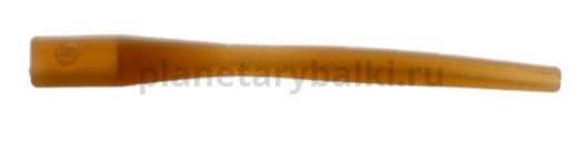Противозакручиватель поводка Carp Pro Brown 34мм, 10шт. для рыбалки, Противозакручиватель поводка Carp Pro Brown 34мм, 10шт. отзывы, Противозакручиватель поводка Carp Pro Brown 34мм, 10шт. купить, Противозакручиватель поводка Carp Pro Brown 34мм, 10шт. купить в интернет магазине, Противозакручиватель поводка Carp Pro Brown 34мм, 10шт. выбрать, Противозакручиватель поводка Carp Pro Brown 34мм, 10шт. обзор, Противозакручиватель поводка Carp Pro Brown 34мм, 10шт. купить в розничном магазине