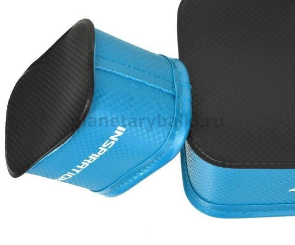 Набор емкостей FLAGMAN Inspiration Eva Set 1+2 размер M для рыбалки, Набор емкостей FLAGMAN Inspiration Eva Set 1+2 размер M отзывы, Набор емкостей FLAGMAN Inspiration Eva Set 1+2 размер M купить, Набор емкостей FLAGMAN Inspiration Eva Set 1+2 размер M купить в интернет магазине, Набор емкостей FLAGMAN Inspiration Eva Set 1+2 размер M выбрать, Набор емкостей FLAGMAN Inspiration Eva Set 1+2 размер M обзор, Набор емкостей FLAGMAN Inspiration Eva Set 1+2 размер M купить в розничном магазине