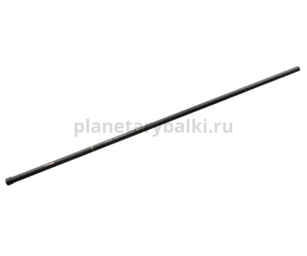 Ручка подсачника карпового CARP PRO Torus PH 140/210/290/360см для рыбалки, Ручка подсачника карпового CARP PRO Torus PH 140/210/290/360см отзывы, Ручка подсачника карпового CARP PRO Torus PH 140/210/290/360см купить, Ручка подсачника карпового CARP PRO Torus PH 140/210/290/360см купить в интернет магазине, Ручка подсачника карпового CARP PRO Torus PH 140/210/290/360см выбрать, Ручка подсачника карпового CARP PRO Torus PH 140/210/290/360см обзор, Ручка подсачника карпового CARP PRO Torus PH 140/210/290/360см купить в розничном магазине
