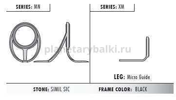 Удилище фидерное COLMIC KABAL 4,2м, тест 50-120гр., 3 хлыста для рыбалки, Удилище фидерное COLMIC KABAL 4,2м, тест 50-120гр., 3 хлыста отзывы, Удилище фидерное COLMIC KABAL 4,2м, тест 50-120гр., 3 хлыста купить, Удилище фидерное COLMIC KABAL 4,2м, тест 50-120гр., 3 хлыста купить в интернет магазине, Удилище фидерное COLMIC KABAL 4,2м, тест 50-120гр., 3 хлыста выбрать, Удилище фидерное COLMIC KABAL 4,2м, тест 50-120гр., 3 хлыста обзор, Удилище фидерное COLMIC KABAL 4,2м, тест 50-120гр., 3 хлыста купить в розничном магазине