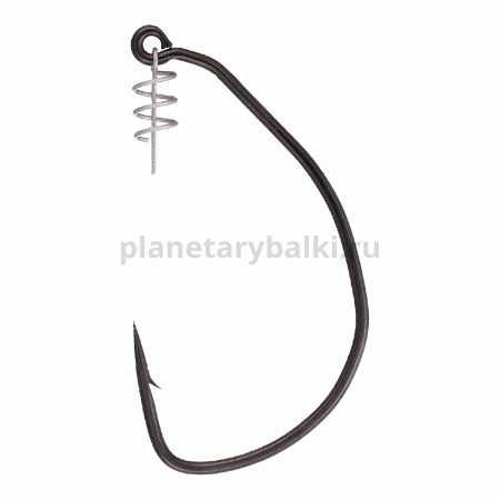 Крючок OWNER Beast With Twist Lock BC №4/0, 3шт. для рыбалки, Крючок OWNER Beast With Twist Lock BC №4/0, 3шт. отзывы, Крючок OWNER Beast With Twist Lock BC №4/0, 3шт. купить, Крючок OWNER Beast With Twist Lock BC №4/0, 3шт. купить в интернет магазине, Крючок OWNER Beast With Twist Lock BC №4/0, 3шт. выбрать, Крючок OWNER Beast With Twist Lock BC №4/0, 3шт. обзор, Крючок OWNER Beast With Twist Lock BC №4/0, 3шт. купить в розничном магазине