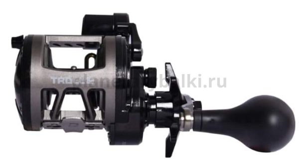 Катушка мультипликаторная Black Side TROLL 150L (лев. рука) для рыбалки, Катушка мультипликаторная Black Side TROLL 150L (лев. рука) отзывы, Катушка мультипликаторная Black Side TROLL 150L (лев. рука) купить, Катушка мультипликаторная Black Side TROLL 150L (лев. рука) купить в интернет магазине, Катушка мультипликаторная Black Side TROLL 150L (лев. рука) выбрать, Катушка мультипликаторная Black Side TROLL 150L (лев. рука) обзор, Катушка мультипликаторная Black Side TROLL 150L (лев. рука) купить в розничном магазине