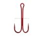 Крючок двойной FLAGMAN Double Hook Long SS Red №4, 5шт. для рыбалки, Крючок двойной FLAGMAN Double Hook Long SS Red №4, 5шт. отзывы, Крючок двойной FLAGMAN Double Hook Long SS Red №4, 5шт. купить, Крючок двойной FLAGMAN Double Hook Long SS Red №4, 5шт. купить в интернет магазине, Крючок двойной FLAGMAN Double Hook Long SS Red №4, 5шт. выбрать, Крючок двойной FLAGMAN Double Hook Long SS Red №4, 5шт. обзор, Крючок двойной FLAGMAN Double Hook Long SS Red №4, 5шт. купить в розничном магазине